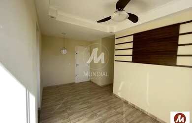 Imagem 2: Apartamento (tipo - padrao) 2 dormitórios, cozinha planejada, portaria 24hs, lazer, espaço