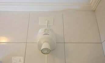 Imagem 8: Apartamento à Venda - Aclimação, 2 Quartos, 58 m2