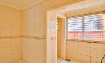 Imagem 5: Apartamento para Venda - 62.18m², 2 dormitórios, 1 vaga - São Sebastião