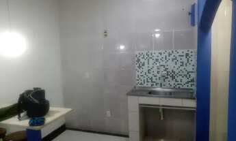 Imagem 4: Alugo casa tipo ap