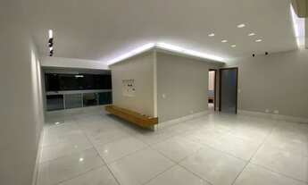 Imagem: Apartamento para aluguel com 130 metros