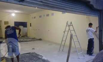 Imagem 5: Casa com 1 dormitório à venda, 280 m² por R$ 380.000,00 - Village das Flores - Caçapava/SP