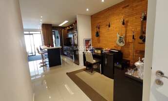 Imagem 2: FLORIANóPOLIS - Apartamento Padrão - João Paulo