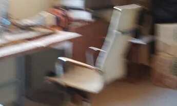 Imagem 3: Casa de condomínio para aluguel com 270 metros quadrados com 3 suites