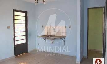 Imagem 2: Casa (térrea na rua) 2 dormitórios, cozinha planejada