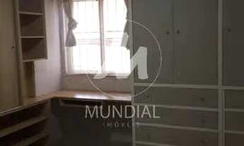 Imagem 13: Apartamento (tipo - padrao) 2 dormitórios, cozinha planejada, portaria 24 horas, elevador