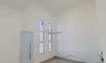 Imagem 3: MONTE MOR - Casa Padrão - Parque Residencial Terras De Yucatan