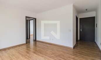 Imagem 2: Apartamento para Aluguel - Auxiliadora, 2 Quartos, 158 m2