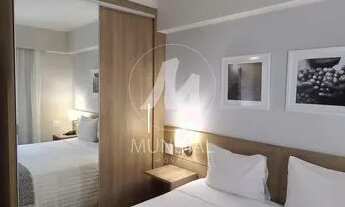 Imagem 5: Apartamento (flat) 1 dormitórios/suite, cozinha planejada, portaria 24hs, lazer, espaço go