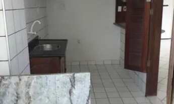 Imagem 4: Vendo Apto na Areinha, 250 mil, 02 qts, 70 m²