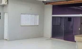 Imagem 6: Vendo Casa Alto Padrão no Jardim Primaveril