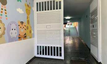 Imagem 4: Casa com 3 dormitórios para alugar, 300 m² por R$ 17.000,00/mês - Vila Dom Pedro I - São P