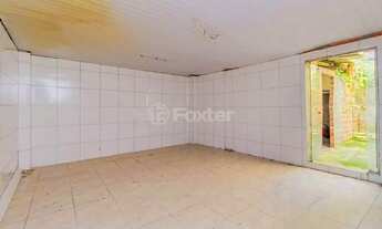 Imagem 7: Loja Bairro Floresta 190m², região com grande fluxo, ótima para restaurante ou delivery