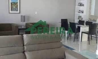 Imagem 3: Cobertura a venda em Rio de Janeiro