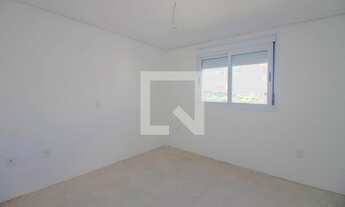 Imagem 5: Apartamento para Aluguel - Jardim Botânico, 2 Quartos, 50 m2