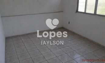 Imagem 6: Apartamento-À VENDA-Irajá-Rio de Janeiro-RJ