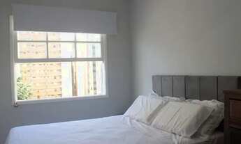 Imagem 2: Apto reformado ( aluga- se por temporada