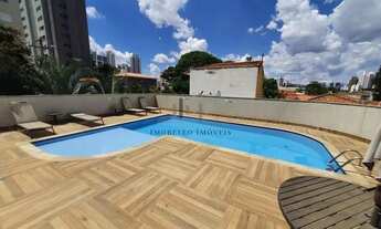 Imagem 5: Venda e locação