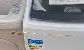 Imagem 5: Apto 30m2 por R$1.750,00 no Pantanal