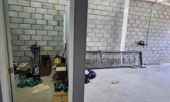 Imagem 7: Sala Comercial Térrea - Parque Amazônia - 60m²