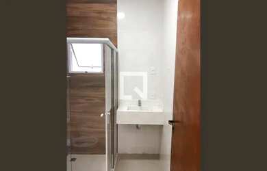 Imagem 5: Casa à Venda - Parque das Águas, 2 Quartos, 80 m2