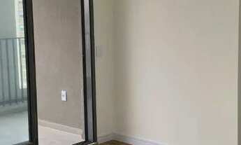 Imagem 2: OPORTUNIDADE NA VILA MARIANA