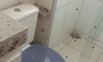 Imagem 7: Apartamento para Alugar - Spazio Jardim Real- Bairro Democrata