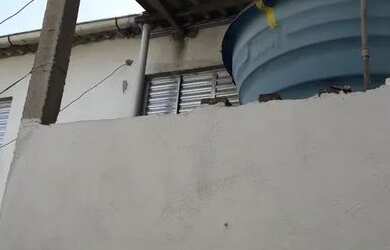 Imagem 3: Casa no Jd iguatemi