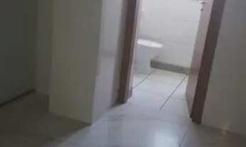 Imagem 6: Ponto comercial/Loja/Box para aluguel tem 198 metros quadrados