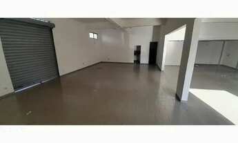 Imagem 2: Aluguel Loja BRASIL