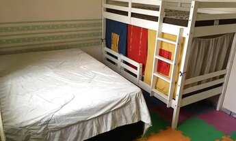 Imagem 7: Casa para venda tem 58 metros quadrados com 1 quarto em Liberdade - Salvador - BA