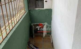 Imagem 6: Sobrado com 2 dormitórios, 90 m² - venda por R$ 340.000,00 ou aluguel por R$ 1.498,00/mês