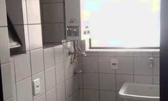 Imagem 4: APARTAMENTO - BROOKLIN - SP