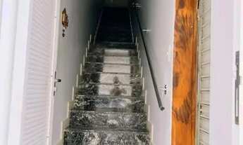 Imagem 4: Casa em Itabaiana 73967 !