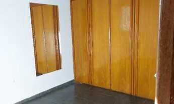 Imagem 2: Apartamento próximo ao Plaza Shoping - Bom Jardim