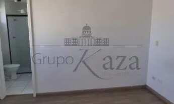 Imagem 4: Apartamento para aluguel e venda possui 65 metros quadrados com 2 quartos