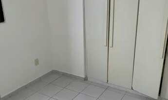 Imagem 6: Apartamento para aluguel com 60 metros quadrados com 2 quartos em Manaíra - João Pessoa