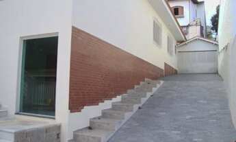 Imagem 6: Sorocaba - Comercial - Vila Jardini