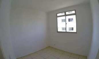 Imagem 7: Apartamento à venda, 3 quartos, 1 suíte, 2 vagas, Castelo - Belo Horizonte/MG