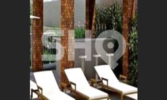 Imagem 3: Vende na Santa Cecilia Apartamento - Próximo ao Metrô