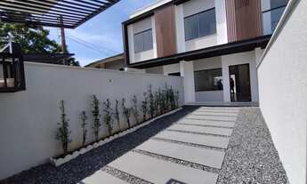 Imagem 2: Geminado com 03 dormitórios no Guanabara