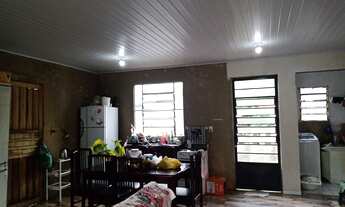 Imagem 5: Vendo está casa aceito proposta ou carro