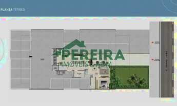 Imagem 6: Apartamento a venda em Rio de Janeiro