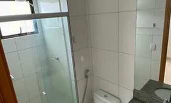 Imagem 7: Aluguel!! apartamento de 3/4