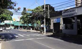 Imagem 2: Aluguel Loja CENTRO