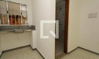 Imagem 7: Apartamento para Aluguel - Vila Madalena, 1 Quarto, 20 m2