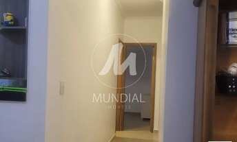 Imagem 7: Apartamento (tipo - padrao) 3 dormitórios/suite, cozinha planejada, em condomínio fechado