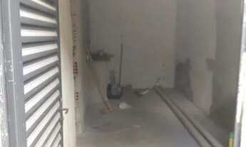 Imagem 5: Vendo Casa em são José da lapa , Bairro dão Pedro 1