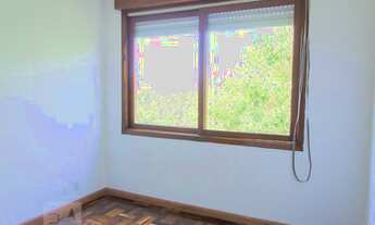 Imagem 7: Apartamento para Aluguel - Jardim Salso , 3 Quartos, 115 m2