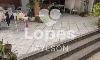 Imagem 2: Casa de rua-À VENDA-Vila Kosmos-Rio de Janeiro-RJ